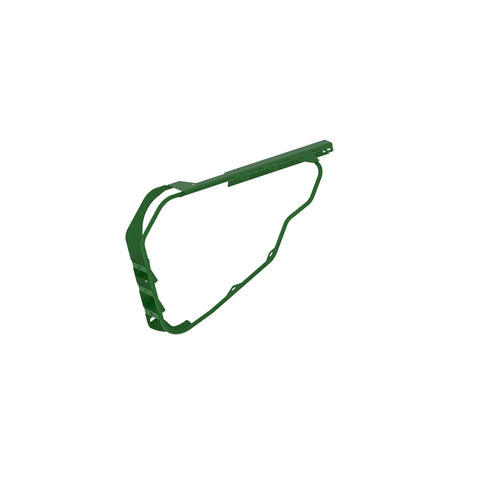 AXE100297 Frame
