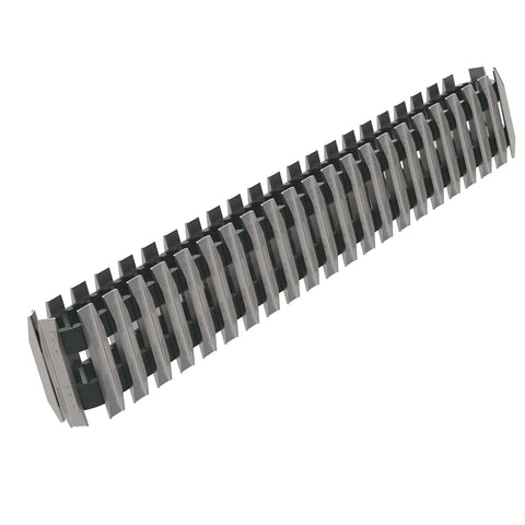 AXE100321 Riemmateriaal