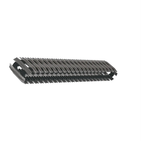 AXE100321 Riemmateriaal