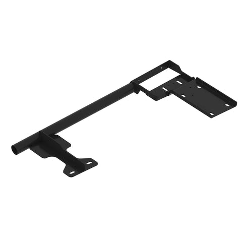 AXE100346 Houder