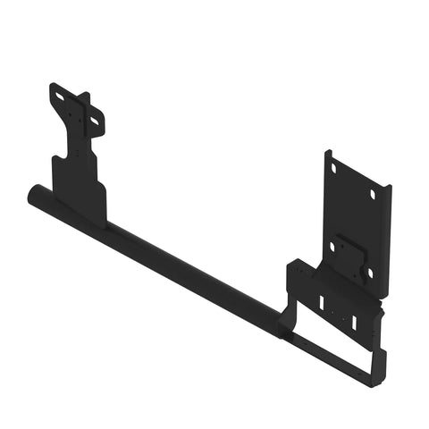 AXE100346 Houder