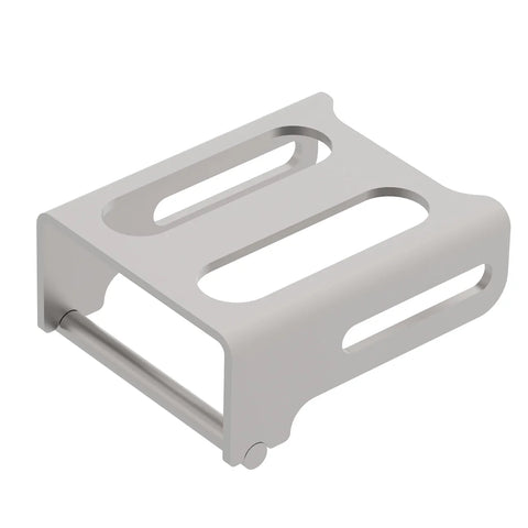 AXE100350 Houder