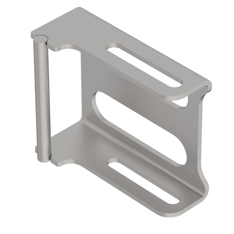 AXE100350 Houder