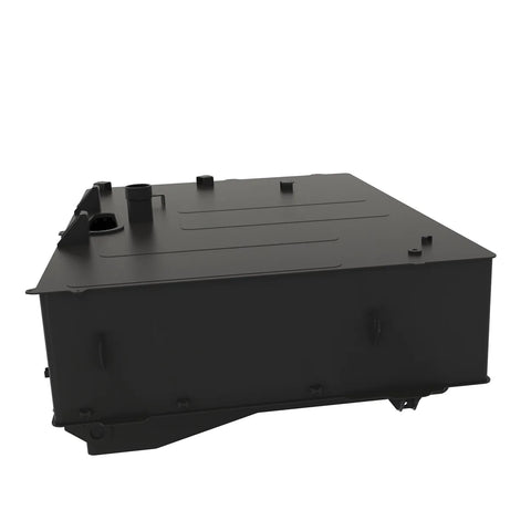 AXE100361 Brandstoftank