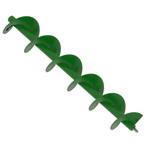 AXE100372 Vijzel