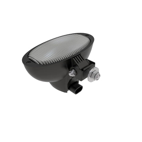 AXE10041 Koplamp