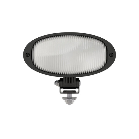AXE10041 Koplamp