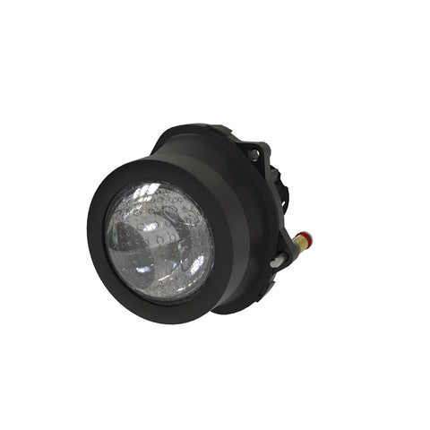 AXE10042 Koplamp