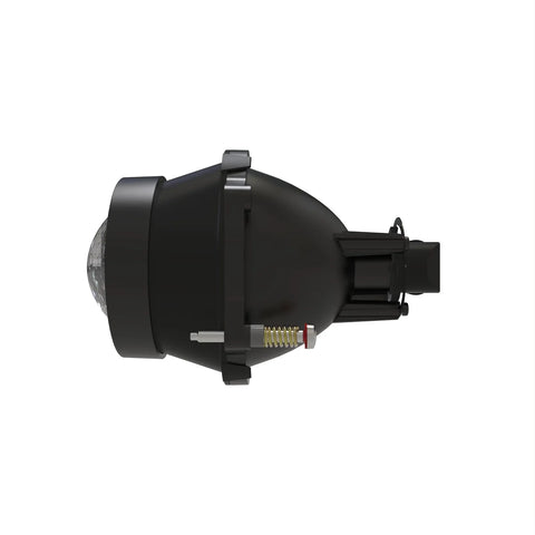 AXE10042 Koplamp