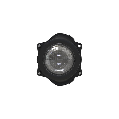 AXE10042 Koplamp