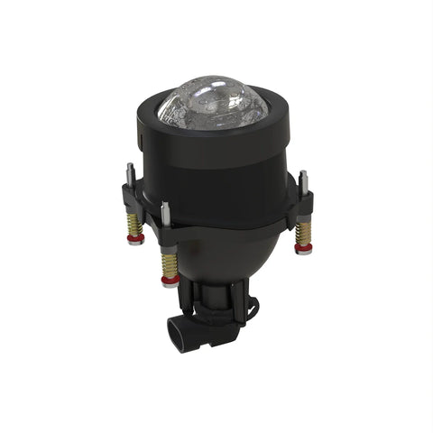 AXE10042 Koplamp