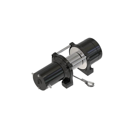 AXE100448 Takel
