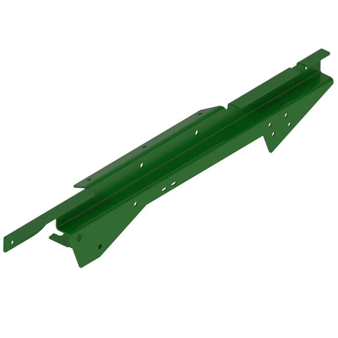 AXE100486 Rail