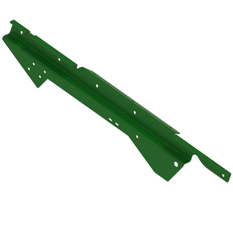 AXE100487 Rail