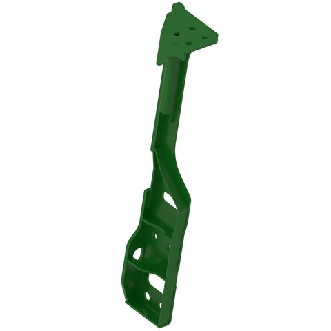 AXE100489 Adapter