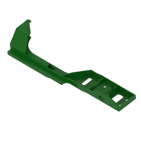 AXE100489 Adapter
