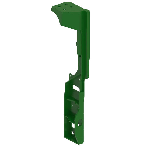 AXE100490 Adapter