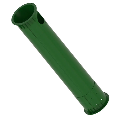 AXE100522 Behuizing