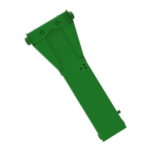 AXE100528 Arm