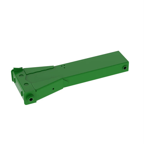 AXE100528 Arm