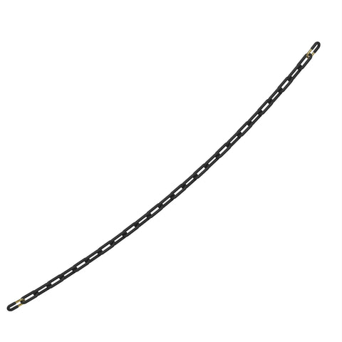AXE100556 Veiligheidsketting
