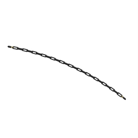 AXE100556 Veiligheidsketting