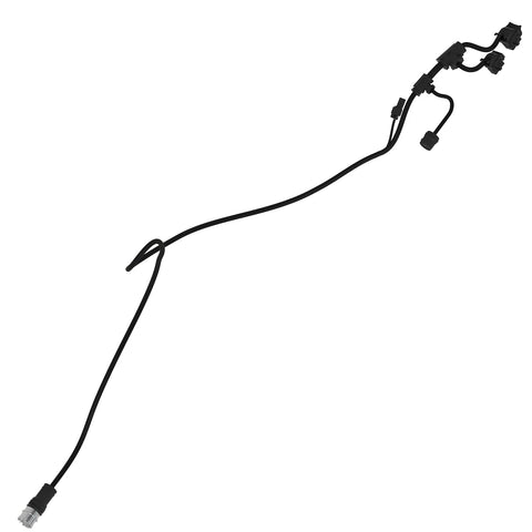 AXE100576 Kabelboom