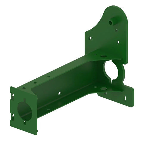 AXE100626 Steun