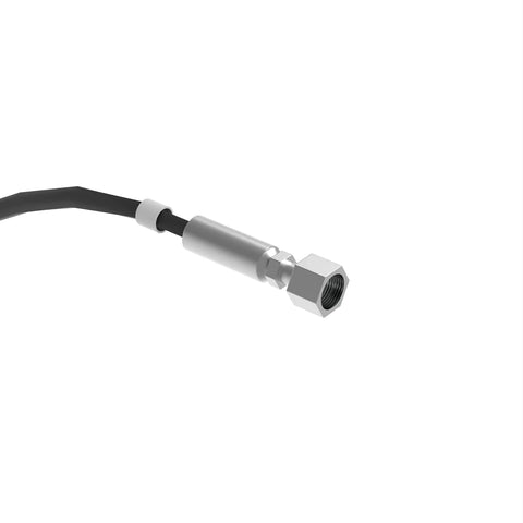 AXE10072 Hydrauliekslang