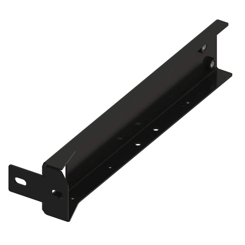 AXE100877 Steun