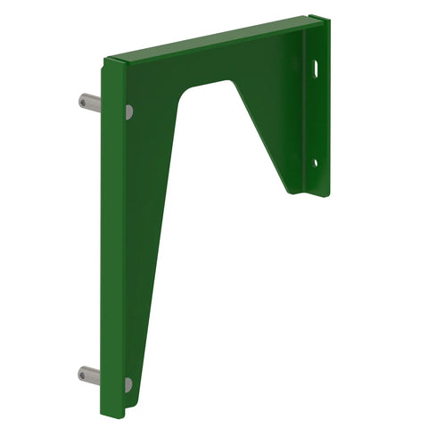 AXE100966 Steun