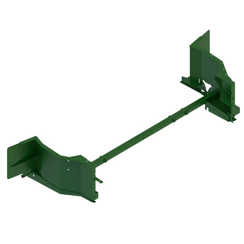 AXE100980 Frame