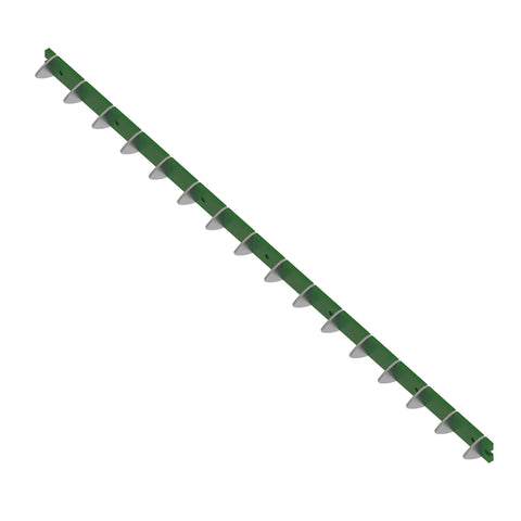 AXE101155 Stang