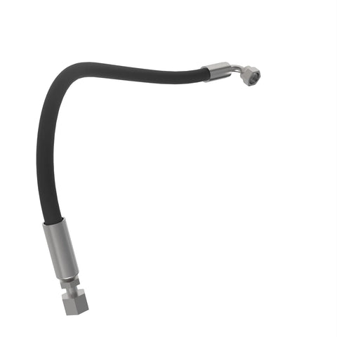 AXE101160 Hydrauliekslang