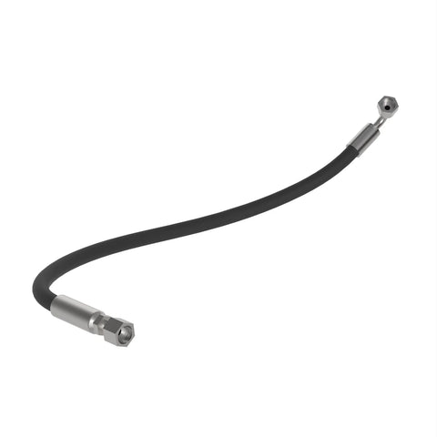 AXE101160 Hydrauliekslang