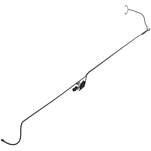 AXE101207 Kabelboom
