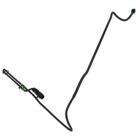 AXE101311 Kabelboom