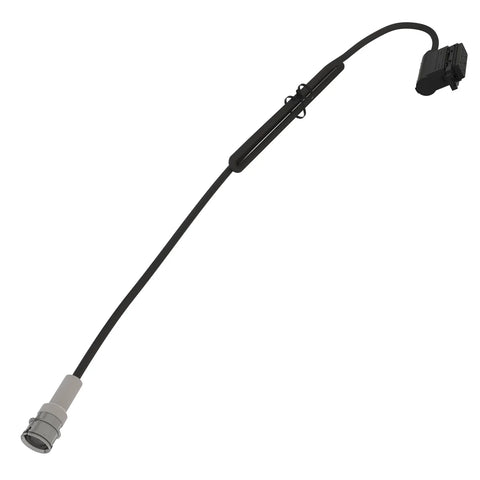 AXE101319 Kabelboom