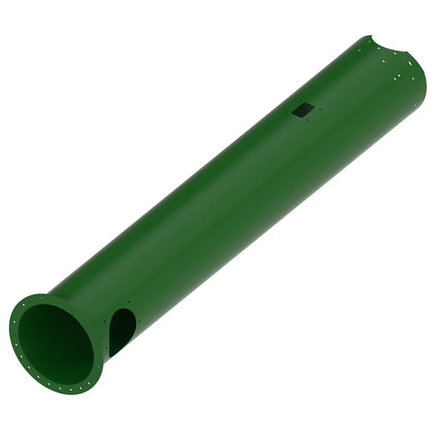 AXE101360 Behuizing