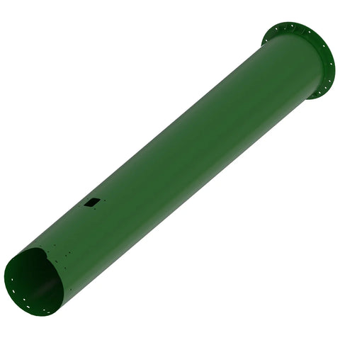 AXE101363 Behuizing