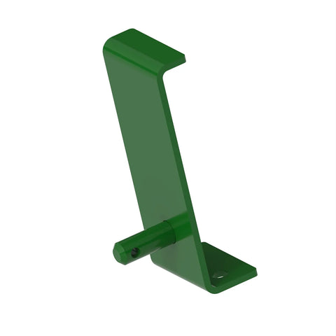 AXE101383 Houder