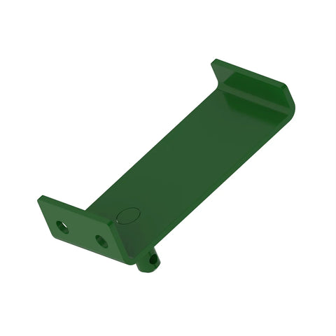 AXE101383 Houder
