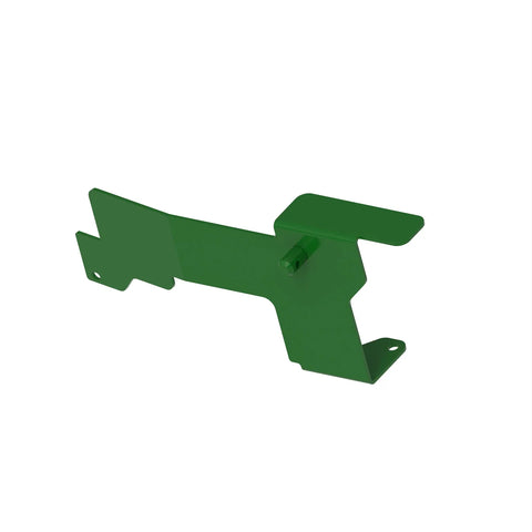 AXE101424 Houder