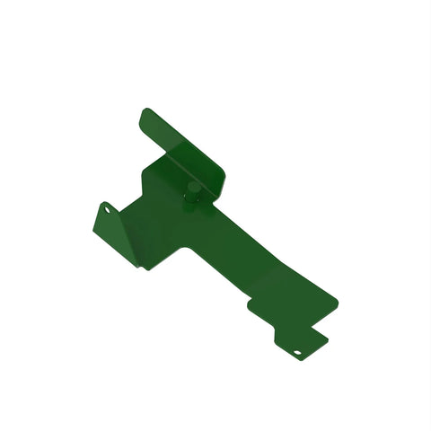 AXE101424 Houder