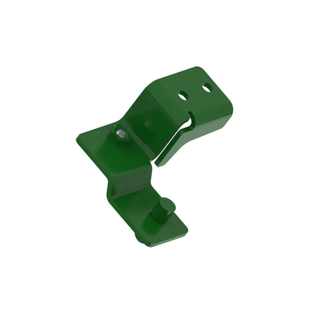 AXE101426 Houder