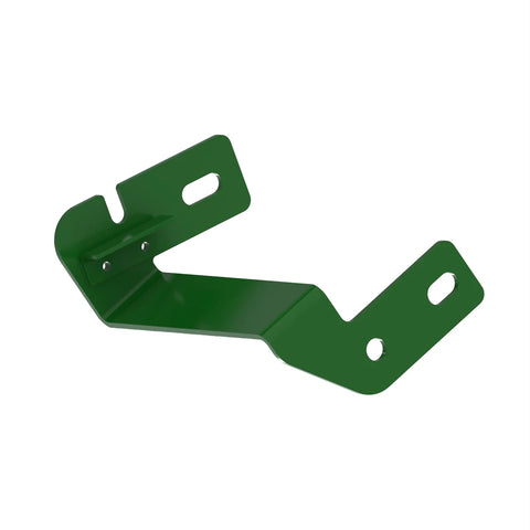 AXE101487 Houder