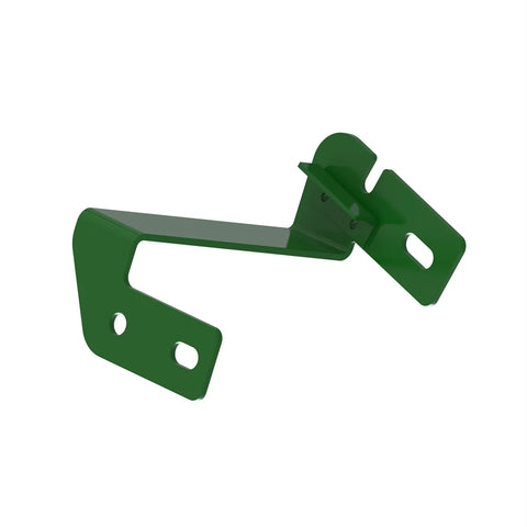 AXE101487 Houder