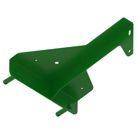 AXE101515 Steun