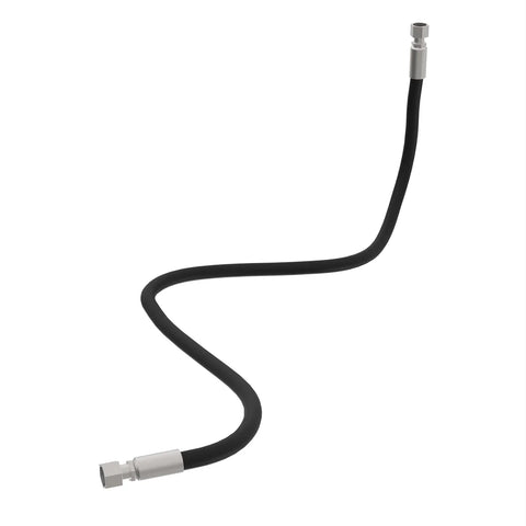 AXE10156 Hydrauliekslang