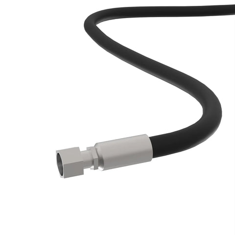 AXE10156 Hydrauliekslang